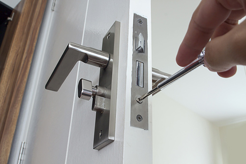 Halesworth Locksmith Lock Repair