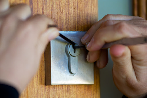 Beccles Locksmith Non Destructive Entry Lost Keys, Locked Out, Faulty Lock