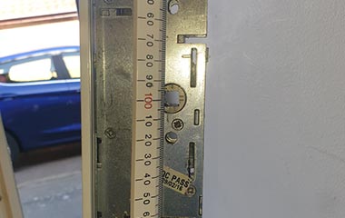 Locksmith Gearbox Replacement 24-Hours