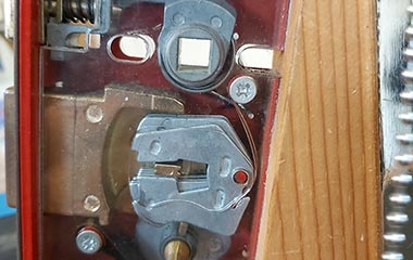 Professional Locksmith Lock Installation Beccles