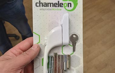 Emergency Lock Replacement Beccles Suffolk