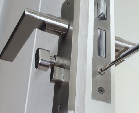 Emergency 24-Hour Lock Repairs Near Beccles