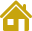 Burglary Repairs in Beccles