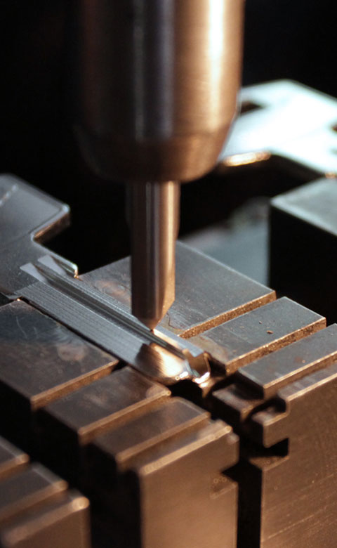 Reliable Lock installation Service Near Halesworth