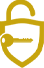 Andrews Locksmith