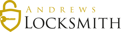Andrews Locksmith
