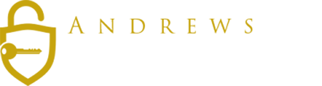 Andrews Locksmith - in Beccles, Suffolk
