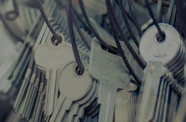 Lock Changing Halesworth Locksmith Service